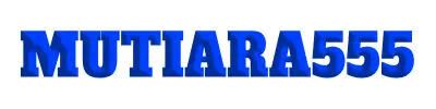 MUTIARA555
